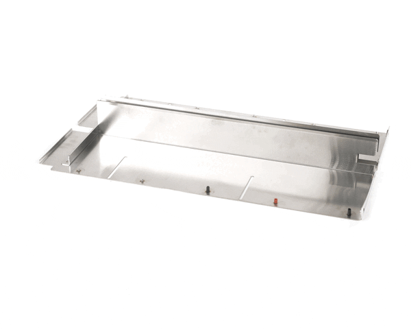 Oliver 0797-3430 Top-32 Combi Chute (OLI0797-3430) Each