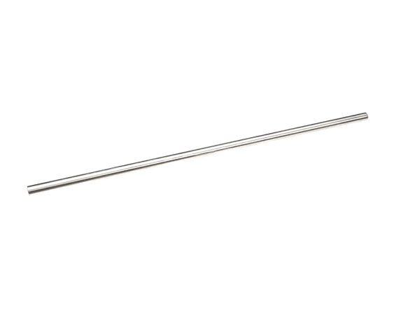Oliver 0797-3431 Rod-Pusher Guide (OLI0797-3431) Each