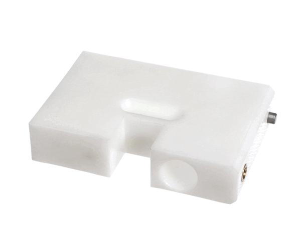 Oliver 0797-3433-002 Block-Pusher Guide (OLI0797-3433-002) Each
