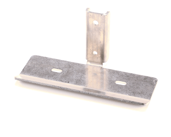 Oliver 0797-3434 Plate-Pusher Mounting (OLI0797-3434) Each
