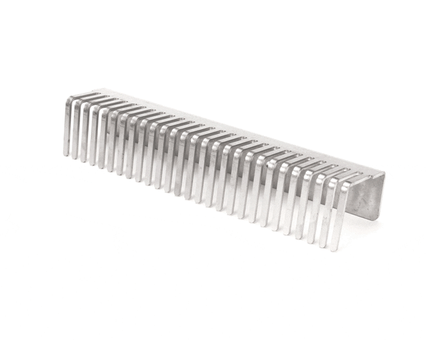 Oliver 0797-3435-132 Pusher-14 Combi 1/2 Slice (OLI0797-3435-132) Each