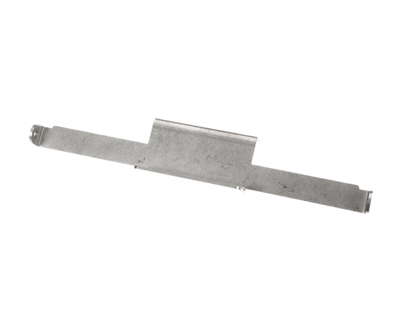 Oliver 0797-3441-1 Bracket-Holddown (OLI0797-3441-1) Each