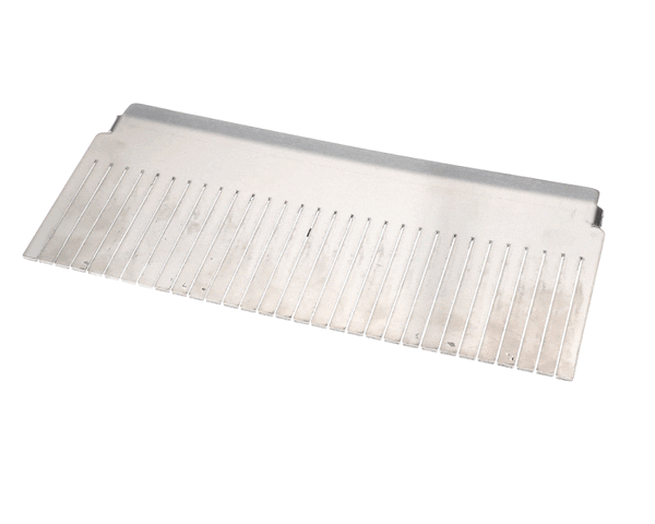 Oliver 0797-3442-132 Holddown 1/2" (OLI0797-3442-132) Each