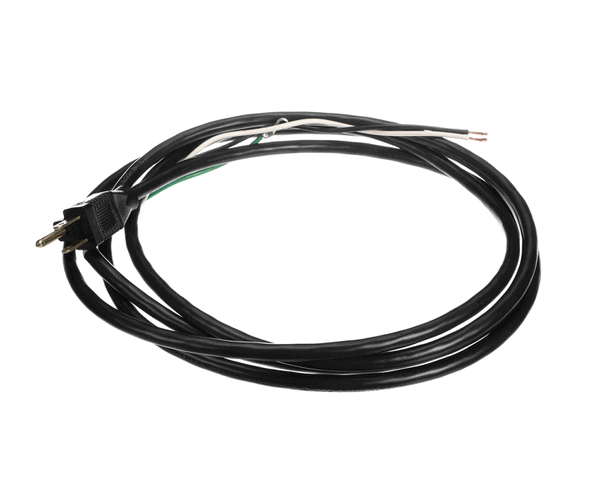 Oliver 0797-3451 Assembly-Cord & Plug (OLI0797-3451) Each