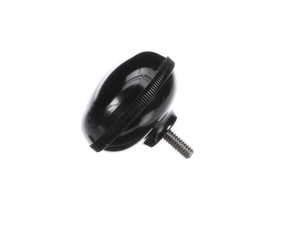 Oliver 0797-3472 Knob (OLI0797-3472) Each