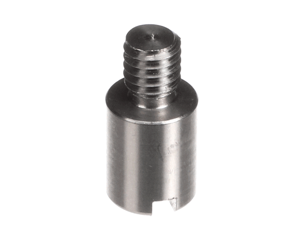 Oliver 0797-3477 Pin-Pivot (OLI0797-3477) Each