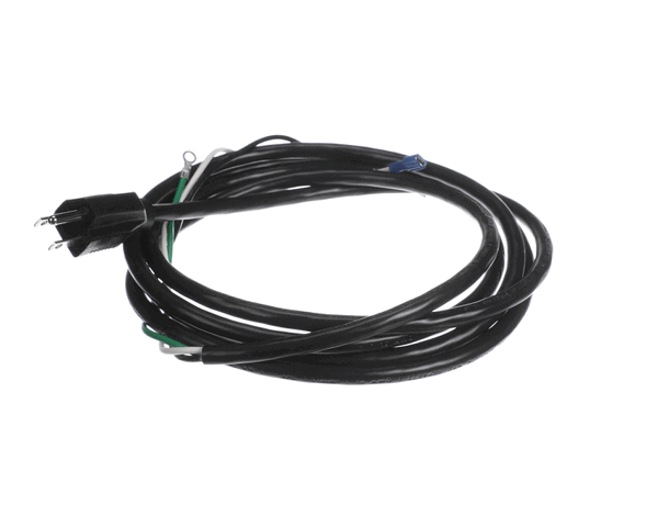 Oliver 0797-3478 Assembly-Cord & Plug (OLI0797-3478) Each