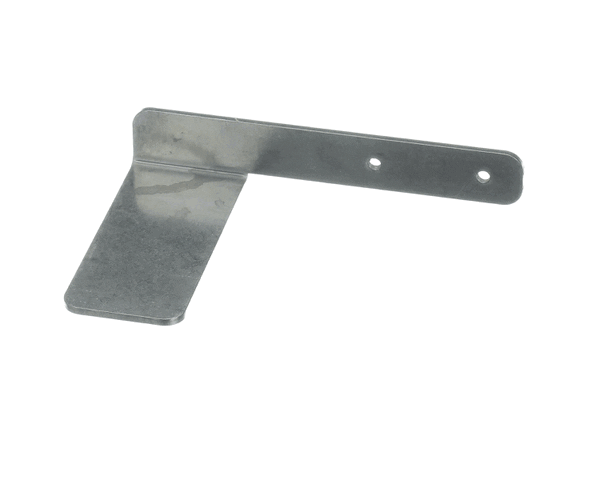 Oliver 0797-3494 Actuator-Switch (OLI0797-3494) Each