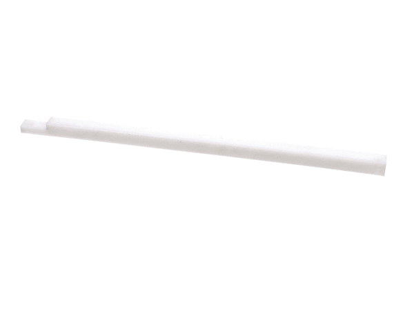 Oliver 0797-0053-004 Slide-Drawer (OLI07970053004) Each