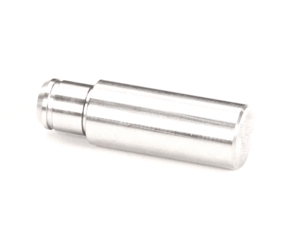 Oliver 0797-0057-219 Stud-Swing (OLI07970057219) Each
