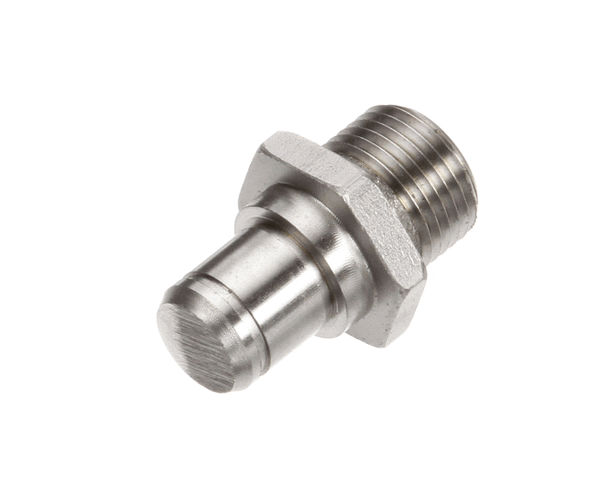 Oliver 0797-0058-019 Stud, St St (OLI07970058019) Each