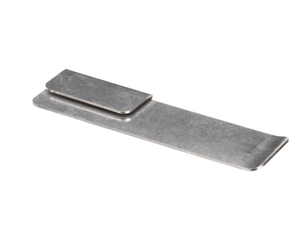 Oliver 0797-0285-0001 Extension (OLI079702850001) Each