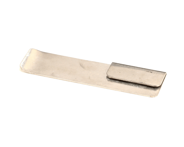 Oliver 0797-0285-0002 Extension (OLI079702850002) Each