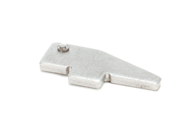 Oliver 0797-0301-5001 Pin-Stst Lower (OLI079703015001) Each
