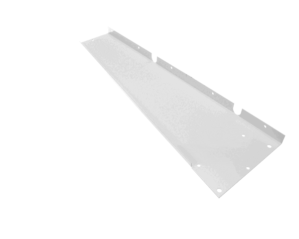 Oliver 0797-3429-0002 Brace-Combi (Lh) (OLI079734290002) Each