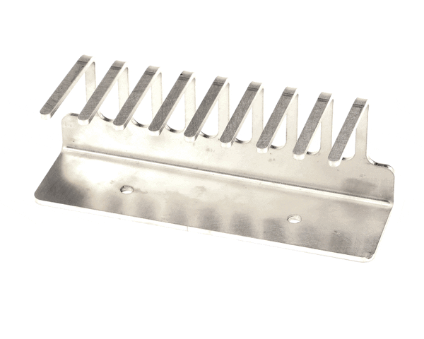 Oliver 0797-3435-048 Pusher-8 Combi 3/4 Slice (OLI07973435048) Each