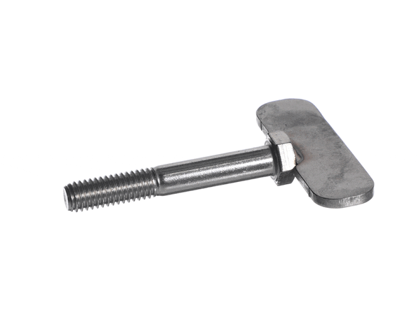 Oliver 0860-0021 2.5" Wing Bolt Weldment (OLI0860-0021) Each