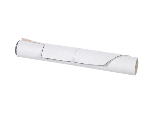 Oliver 0860-0098 Fabric-Return Plate (OLI0860-0098) Each