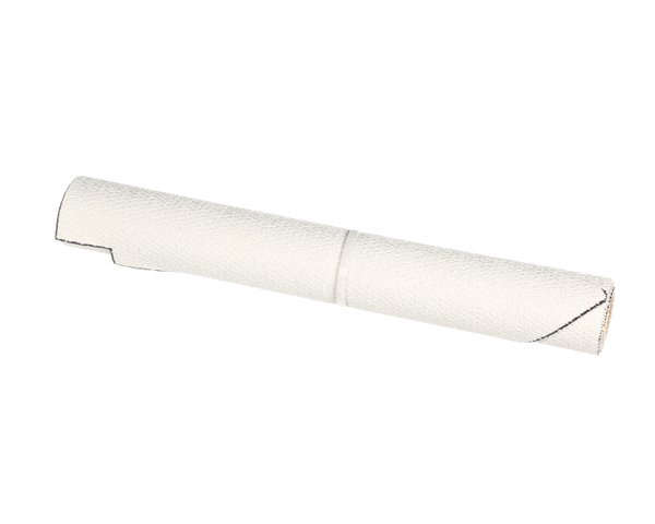 Oliver 0860-0099-37 Fabric-Pressure Plate, 9.25" (OLI0860-0099-37) Each