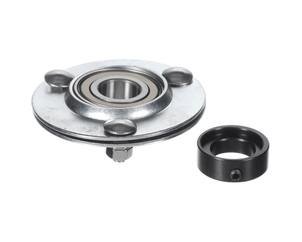 Oliver 0860-1197K 205 Bearing Assy Kit (OLI0860-1197K) Each