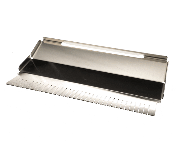 Oliver 0938-0009-32 Out Feed Table (OLI0938-0009-32) Each
