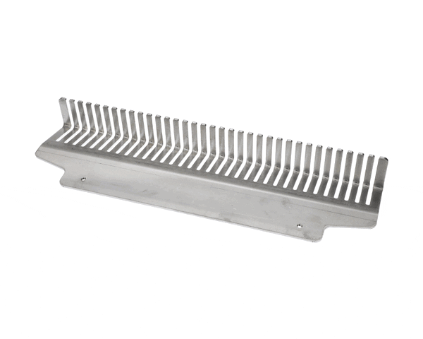 Oliver 0938-0261-32 Pusher, 1/2'' Spacing Low Pro (OLI0938-0261-32) Each