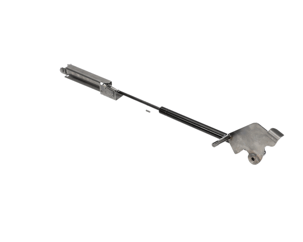 Oliver 0938-25018K Infeed Door Lift And Switch Kit (OLI0938-25018K) Each