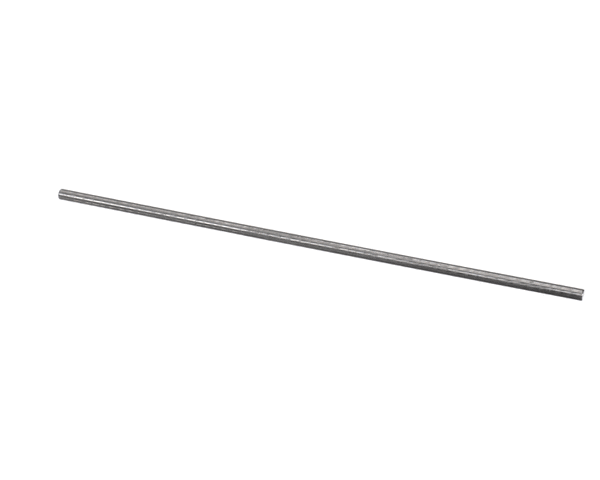 Oliver 1308-0018 Rod-Film Dispenser 1/4 (OLI1308-0018) Each