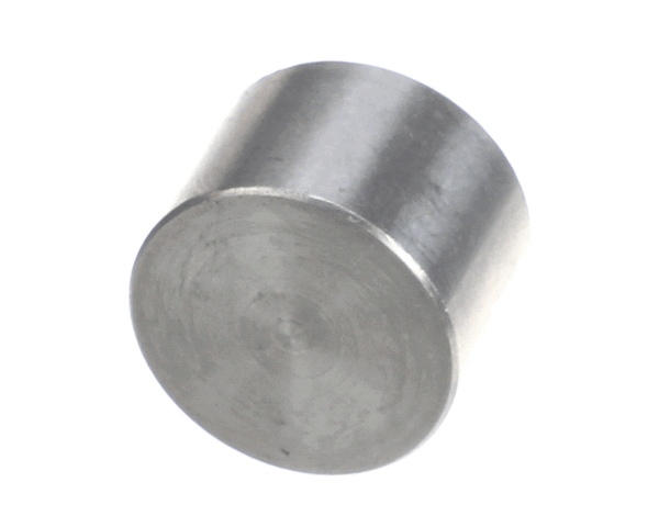Oliver 1908-0315 Cylinder, Heater Standoff (OLI1908-0315) Each