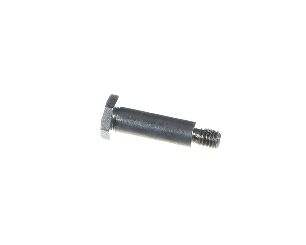 Oliver 4560-0908-1201 Screw Shoulder 1/4 Dia X 3/4 (OLI4560-0908-1201) Each