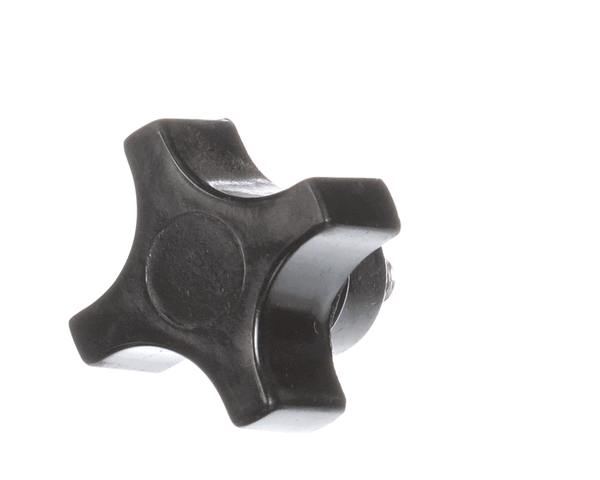 Oliver 4560-2508-1106 Screw Clamp (OLI4560-2508-1106) Each