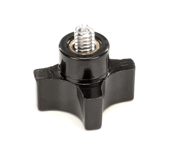 Oliver 4560-2508-1109 Knob-W/Stud (OLI4560-2508-1109) Each
