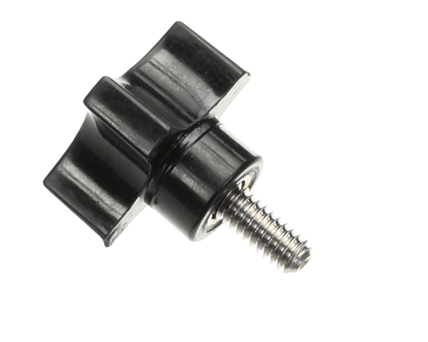 Oliver 4560-2508-1110 Screw-Clamp 1/4-20 (OLI4560-2508-1110) Each
