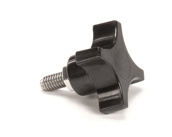 Oliver 4560-2510-1104 Screw-Clamp (OLI456025101104) Each