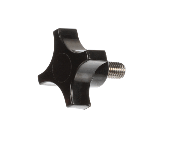 Oliver 4560-2512-1113 Screw-Clamp 3/8-16 (OLI456025121113) Each