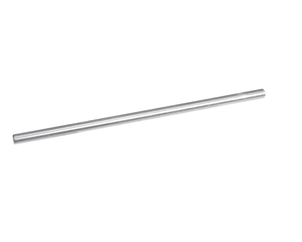 Oliver 4565-0508-0063 Shaft (OLI4565-0508-0063) Each