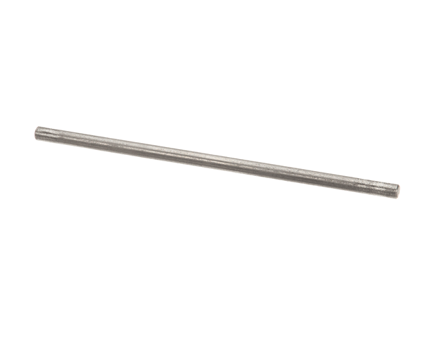 Oliver 4565-0508-0058 Shaft (OLI456505080058) Each