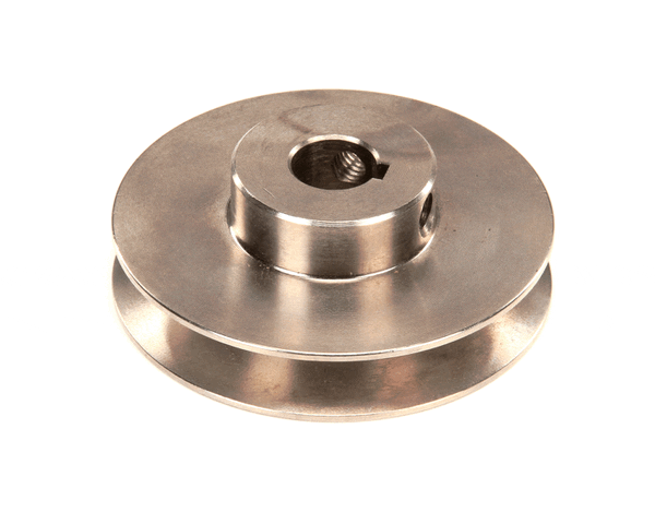 Oliver 4575-7103-2001 Sheave-4L 3.00Pd 5/8Fb Plated (OLI457571032001) Each
