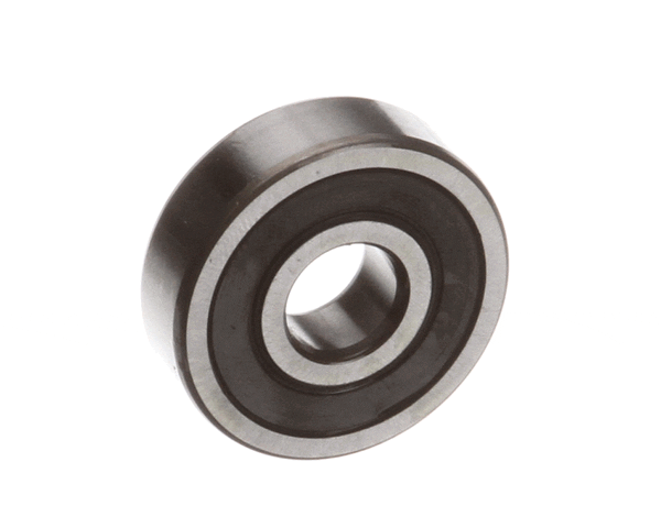 Oliver 5220-0020 Bearing-Ball 10X30X9 2 Seals (OLI5220-0020) Each