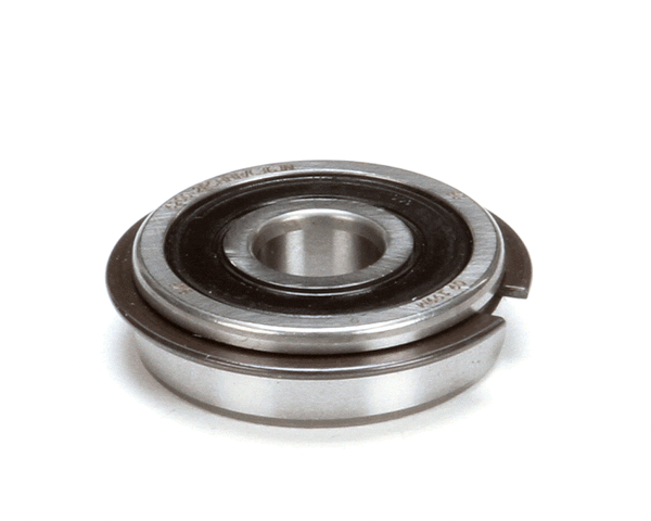 Oliver 5220-0042 Bearing-Ball-W/Snp Rng 10Mmbr (OLI5220-0042) Each