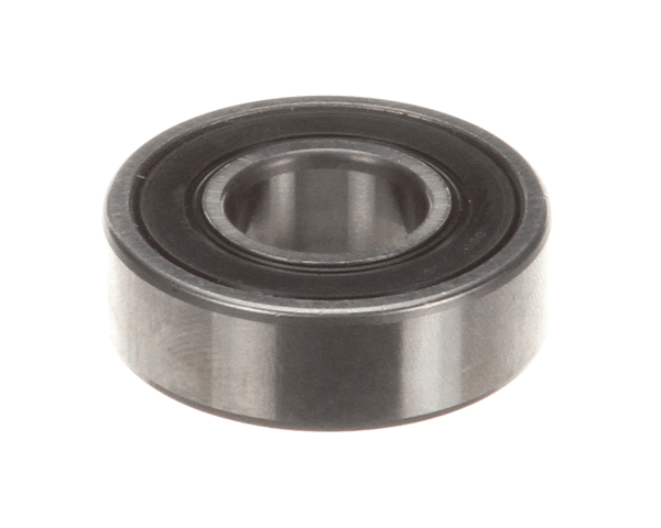 Oliver 5220-2040 Bearing-Ball 15X35X11 2 Seals (OLI5220-2040) Each