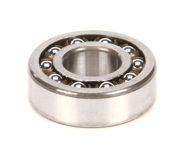 Oliver 5220-2600 Bearing-Ball15X35X11 Self Algn (OLI5220-2600) Each