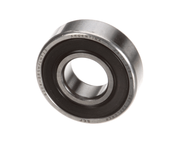 Oliver 5220-4040 Bearing-Ball 20X47X14 2Seals (OLI5220-4040) Each