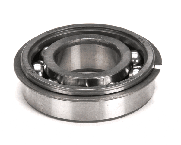 Oliver 5220-5001 Bearing-Met Ball 25X52X15 Snrg (OLI5220-5001) Each