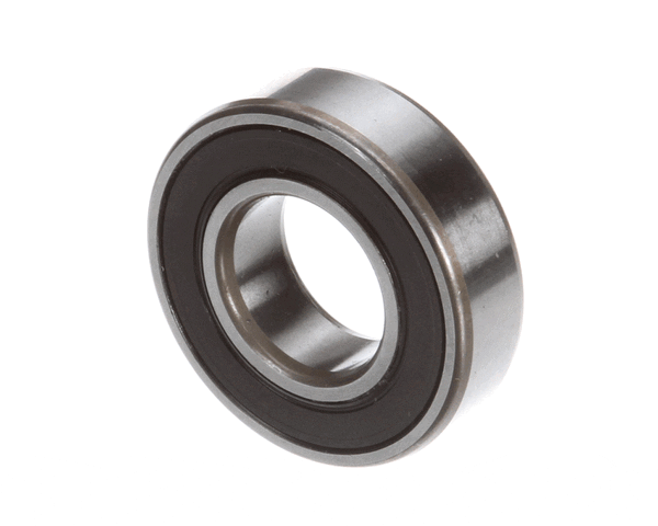 Oliver 5220-5040 Bearing-Met Ball Skf #6205-2Rs (OLI5220-5040) Each