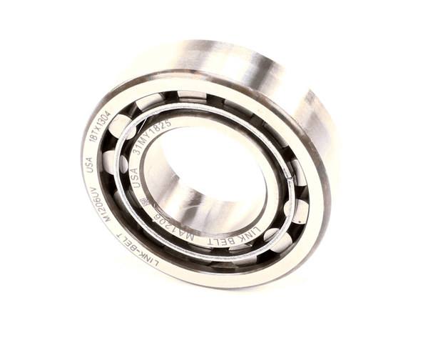 Oliver 5250-4610 2 Pcs Bearing W/Sleeve (OLI5250-4610) Each