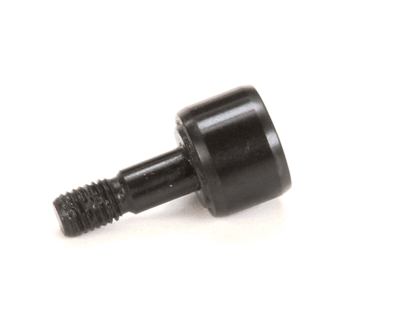 Oliver 5251-0030 Bearing-Cam Fol Mcgl#Cf-5/8-Sb (OLI5251-0030) Each