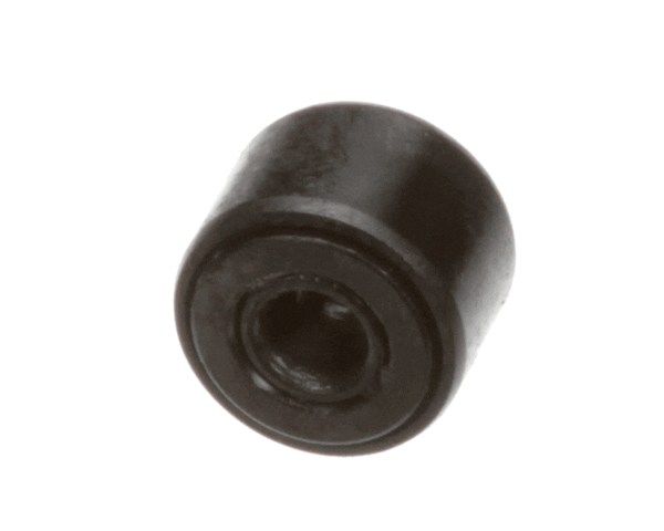 Oliver 5251-0091 Bearing-Cam Fol Mcgill#Cyr3/4S (OLI5251-0091) Each