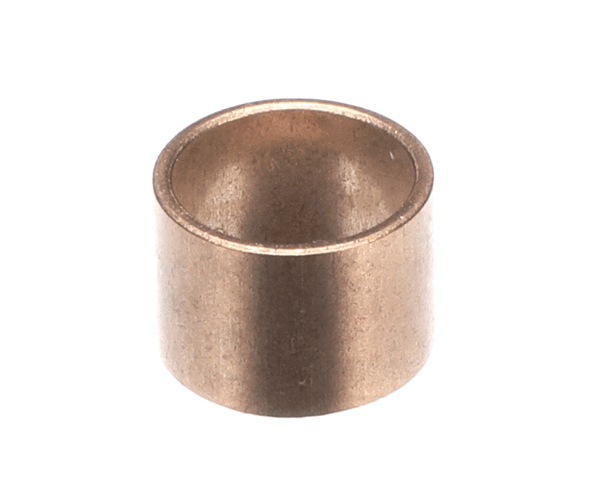 Oliver 5254-0300 Bearing-Sint Brz Slv Aa838-25 (OLI5254-0300) Each