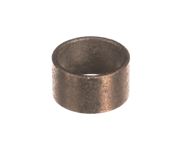 Oliver 5254-0306 Bearing Sint Brz Slv S-2428-08 (OLI5254-0306) Each